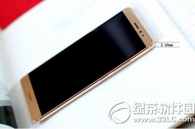 ��Ϊmate s��ô�� ��Ϊmate s����6