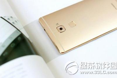 ��Ϊmate s��ô�� ��Ϊmate s����7