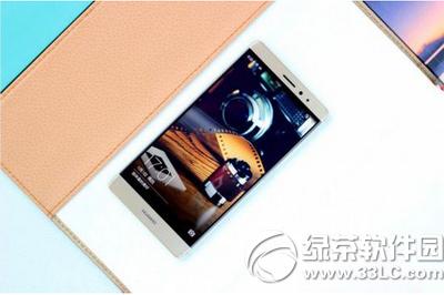 ��Ϊmate s���� ��Ϊmate s����