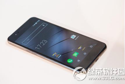 gigaset me pure�������� ������gigaset me pure���ò���