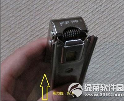 iphone6s plus�������� iphone6s plus����ͼ����ϸ�̳�