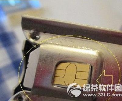 iphone6s plus��ô���� iphone6s plus����ͼ�Ľ̳�3