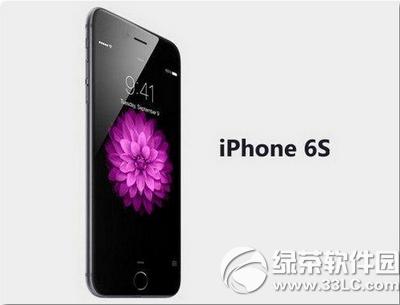iphone6s plus�����غ��� iphone6s plus�����ر�ͼ����ϸ�̳�