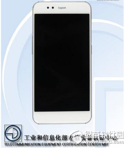 gigaset me pro����Ǯ ������gigaset me pro�۸�