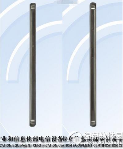 gigaset me pro����Ǯ ������gigaset me pro�۸�2