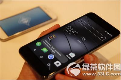 gigaset me pro����Ǯ ������gigaset me pro�۸�3