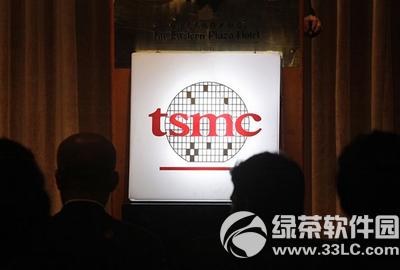 iphone7��������ɶ 16nm����A10������