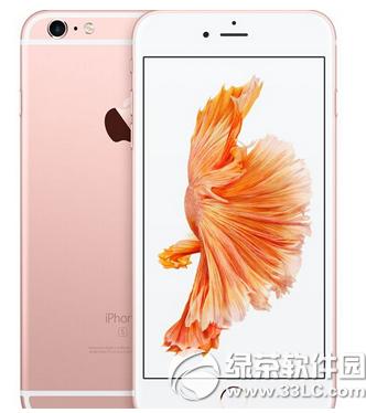 iphone6s plus����Ԥ�� iphone6s plusԤ������