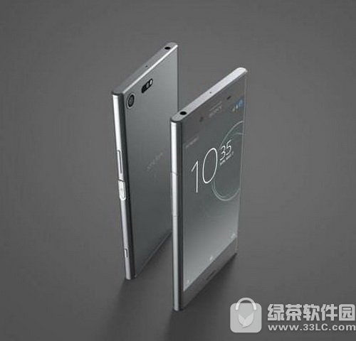 ����xperia z5premium����Ǯ ����z5premium�۸����