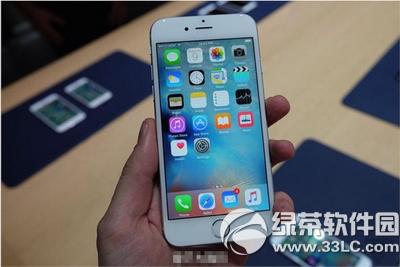 iphone6s/6s plus��iphone6/6 plus�к�����