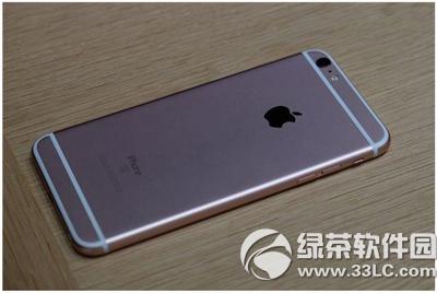 iphone6s/6s plus��iphone6/6 plus�к�����2