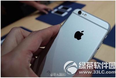 iphone6s/6s plus��iphone6/6 plus�к�����4