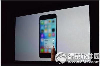 iphone6s/6s plus��iphone6/6 plus�к�����