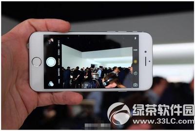 iphone6s/6s plus��iphone6/6 plus�к�����6