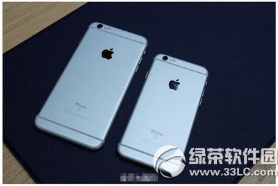 iphone6s/6s plus��iphone6/6 plus�к�����7
