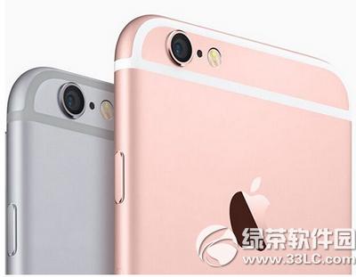 iphone6s�ڶ���ԤԼ��ɶʱ�� iphone6s�ڶ���ԤԼʱ��