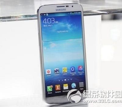 ����galaxy mega on�ֶܷ��� ����mega on�����ܷ�����