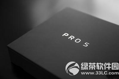����pro5����Ǯ ����pro5�۸�