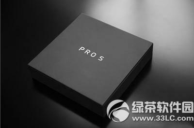 ����pro5����Ǯ ����pro5�۸�1