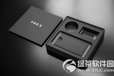 ����pro5ʲôʱ�򷢲� ����pro5����ʱ��2