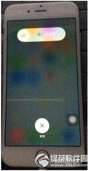 iphone6sˢ������ iphone6sˢ���̳�1