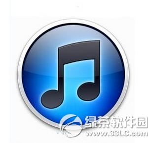 iphone6s��ô���� iphone6s���������2