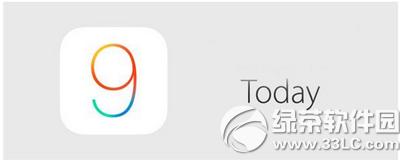 ����ios9.1beta1���������°�װios9.0��ʽ��