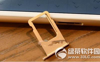 iphone6s��ôװsim�� iphone6sװsim������3