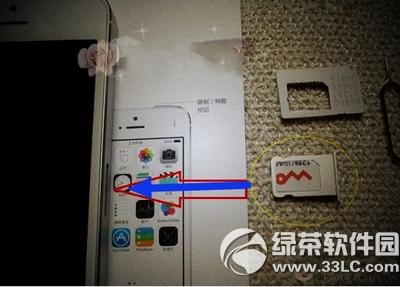 iphone6s��ôװsim�� iphone6sװsim������4