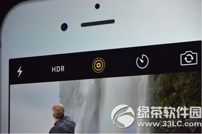 iphone6s live photos��ɶ iphone6s live photos���ɽ���