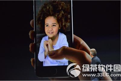 iphone6s live photos��ʲô iphone6s live photos���ܽ���1