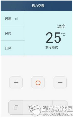 ��Ϊ��ҫ6plus��ô����ң�� ��Ϊ��ҫ6plus����ң�ط���5