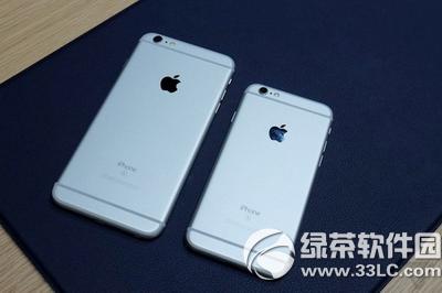 iphone6s��ɶ�¼��� iphone6s����������Ƶ����