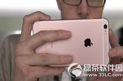 iphone6s��ʲô�¹��� iphone6s����������Ƶ����1