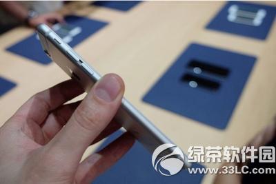 iphone6s��ʲô�¹��� iphone6s����������Ƶ����2