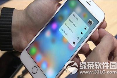 iphone6s��ʲô�¹��� iphone6s����������Ƶ����3