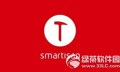 ����t2�ֻ�������ô�� ����t2�ֻ����ò���