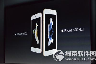 iphone6s��ʲô��ɫ iphone6s��ɫ����