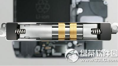 iphone6s 3d touch������ʲô iphone6s 3d touch�������2