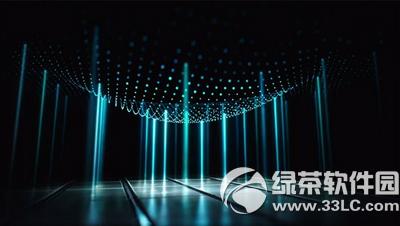 iphone6s 3d touch������ʲô iphone6s 3d touch�������5