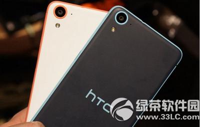 htc desire728��ô�� htc desire728������������