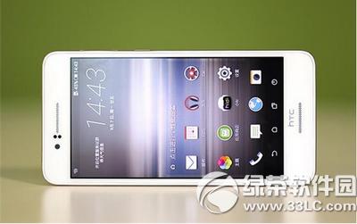 htc desire728��ô�� htc desire728������������1