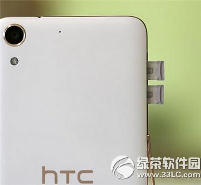 htc desire728��ô�� htc desire728������������2