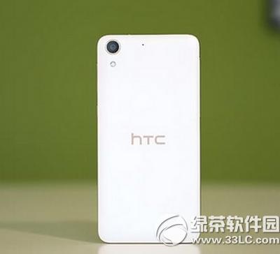 htc desire728��ô�� htc desire728������������3