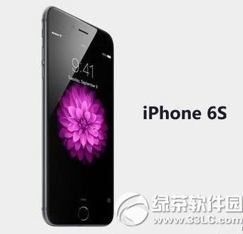 iphone6s��ɶϵͳ iphone6sϵͳ�汾����