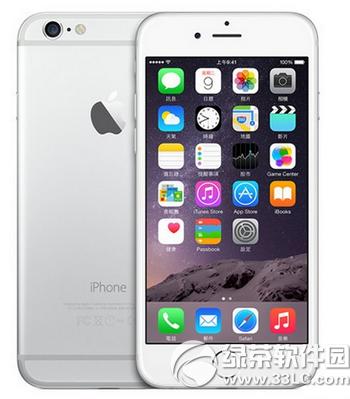 iphone6s�ƶ��桢��ͨ�桢���Ű���һ����