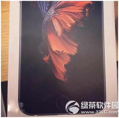 iphone6s��ۻ��б仯�� iphone6s���ɶ��
