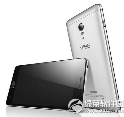 ����vibe p1�������� ����vibe p1���ò���