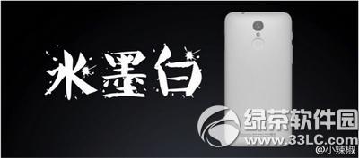 ������x1����Ǯ ������x1�۸�1