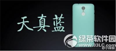 ������x1����Ǯ ������x1�۸�2